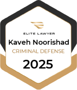 elite lawyer