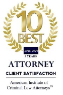 10 best