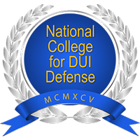 NCDD