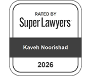 superlawyers