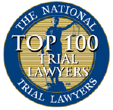top 100