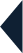 prev
