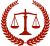 case