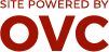 OVC INC.