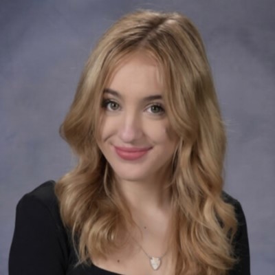 Katherine Daily